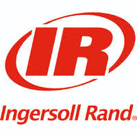 Ingersoll Rand Careers